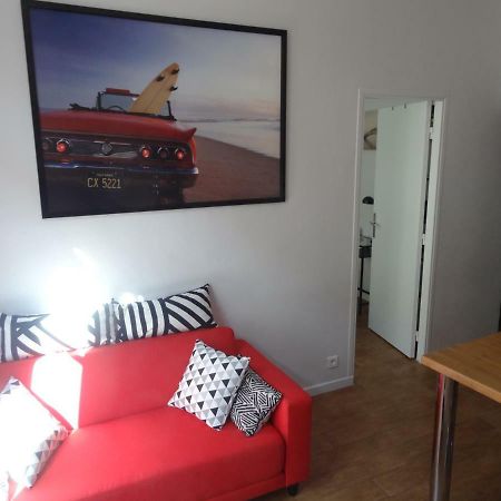 Appartement Good Mindset Avignon Eksteriør bilde