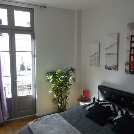 Appartement Good Mindset Avignon Eksteriør bilde
