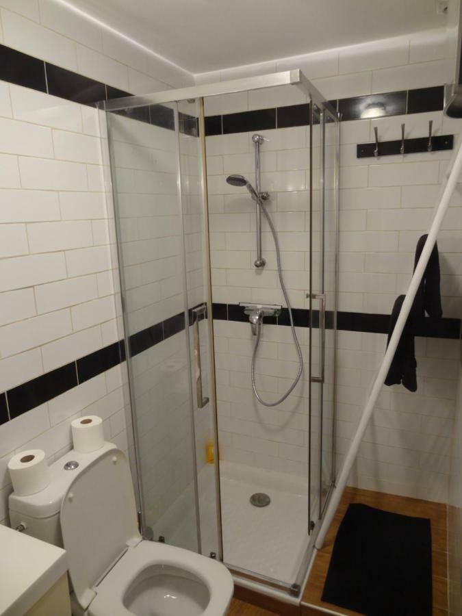 Appartement Good Mindset Avignon Eksteriør bilde