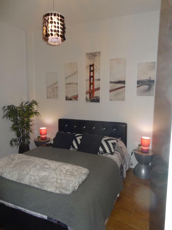 Appartement Good Mindset Avignon Eksteriør bilde