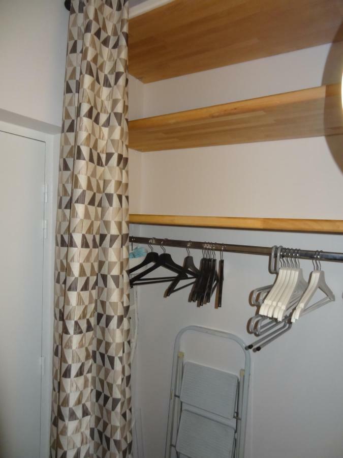 Appartement Good Mindset Avignon Eksteriør bilde