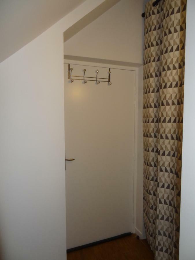 Appartement Good Mindset Avignon Eksteriør bilde